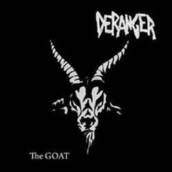 Deranger : The Goat